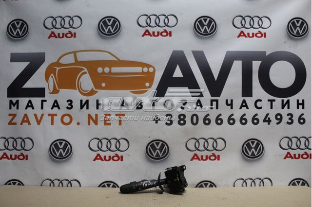 Перемикач підрульовий, лівий 8200070266 RENAULT