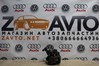 ПНВТ 8200503229 RENAULT