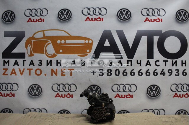 Система харчування двигуна 8200503229 RENAULT