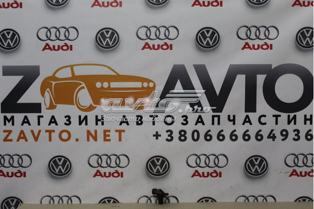 ДПРВ Рено Сценік 2