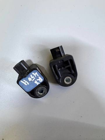 Датчик подушки безпеки 8917378010 TOYOTA