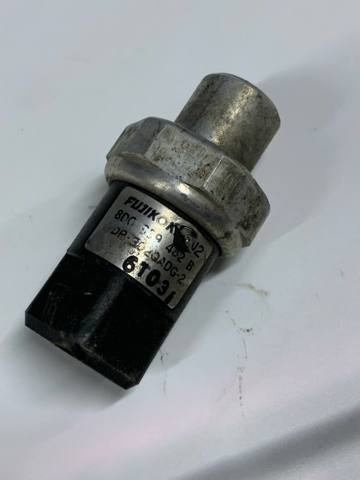 Датчик абсолютного тиску кондиціонера 8D0959482B VAG