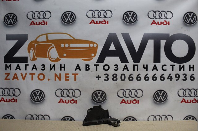 Піропатрон основної батареї 8J0915459 VAG