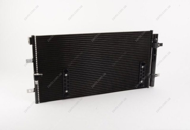 Конденсатор 8K0260403AF VAG