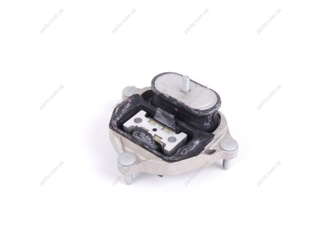 Подушка коробки передач 8K0399151DB VAG