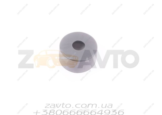 Кришка опори амортизатора переднього 8K0412127 VAG