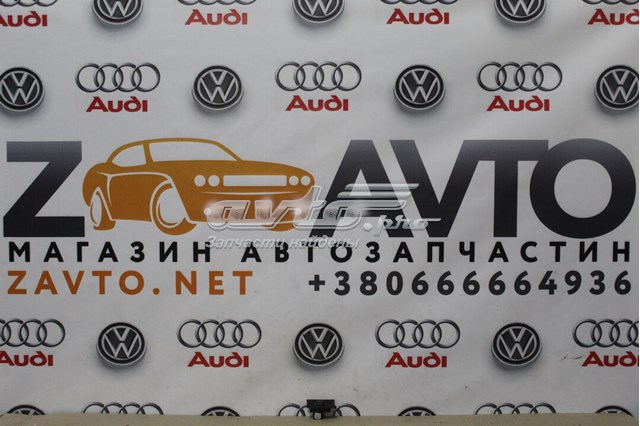Датчик освітлення салону 8K0907539 VAG