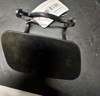 Накладка форсунки омивача фари передньої 8K0955275GRU VAG