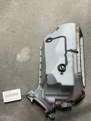 Корпус блоку запобіжників 8K1907355F VAG