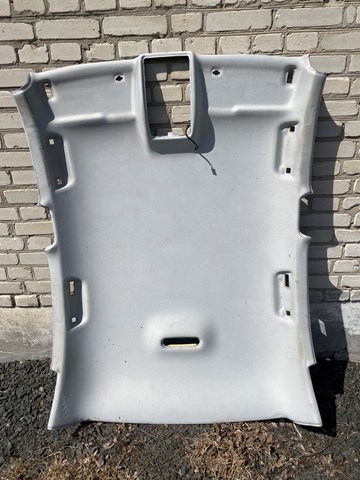 Облицювання стелі 8K5867501 VAG