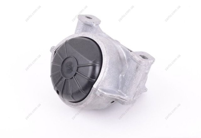 Права подушка мотора 8R0199381R VAG