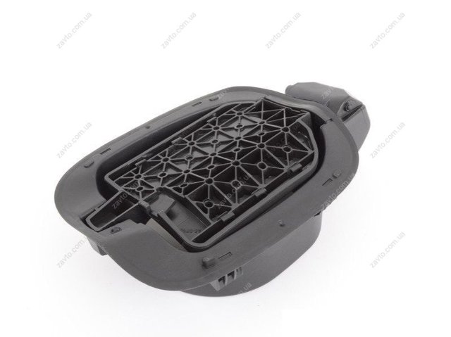 Горловина бензобака 8R0809999B VAG