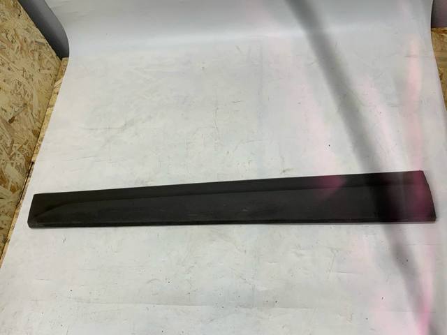 Накладка передньої лівої двері 8R0853959E VAG