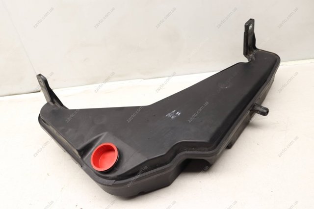 Бачок склоомивача 8R0955453B VAG