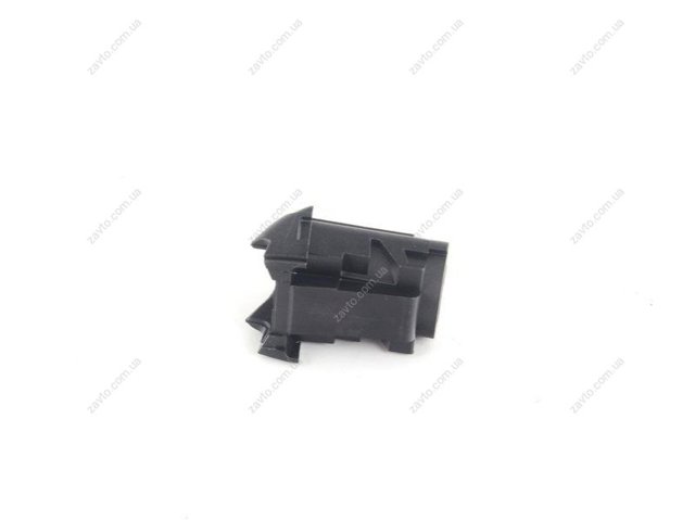 Накладка ручки дверей 8T0837167A VAG