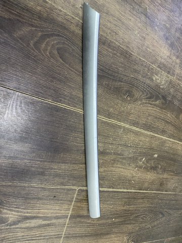 8T0867409 VAG