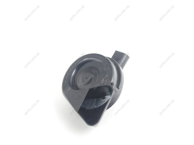Сигнал звукової 8T0951223 VAG