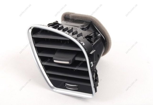 Решітка повітроводу права 8T1820902GWVF VAG
