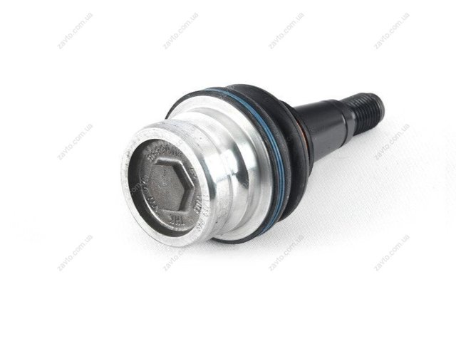 Кульова опора, нижня 8W0407689B VAG
