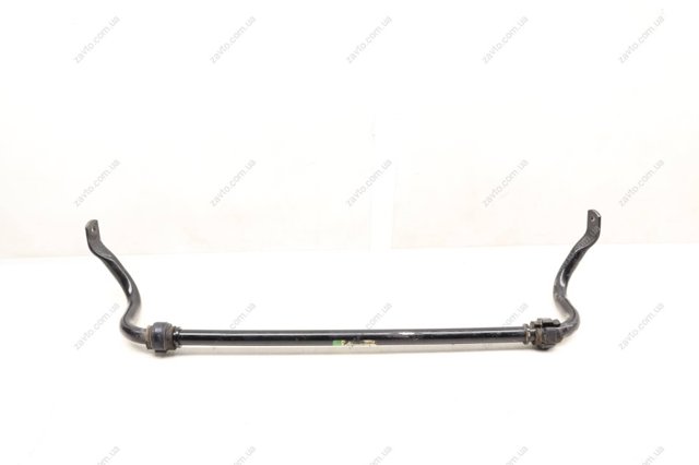Стабілізатор передній стійкості 8W0411309A VAG