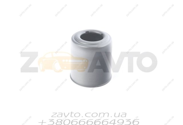 Чохол амортизатора переднього 8W0412137 VAG