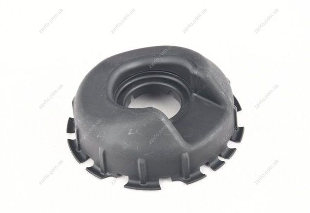 Кришка опори амортизатора переднього 8W0412375D VAG