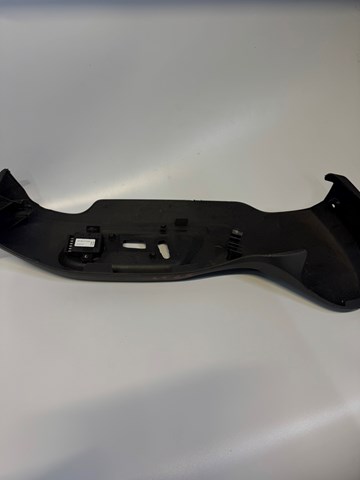 8W0881326D4PK VAG