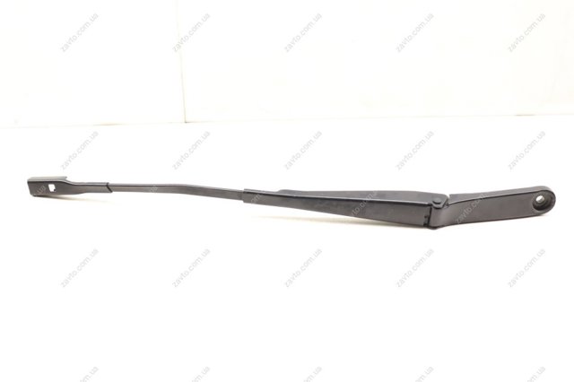 Важіль склоочисника 8W1955407 VAG