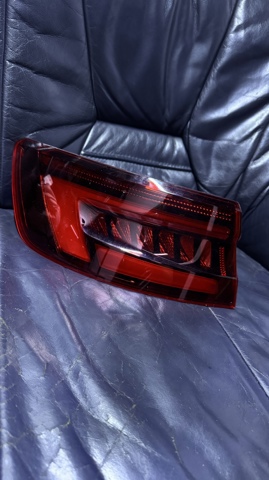 Стоп задній 8W5945091F VAG