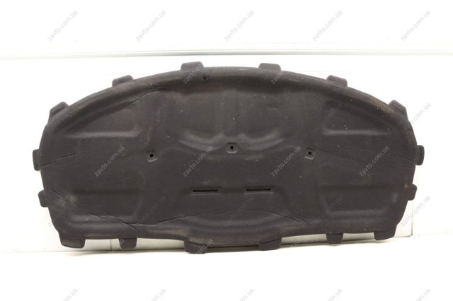 Підкладка-капот 8W6863825B VAG
