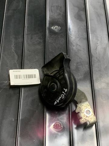 Клаксон A046522 VAG