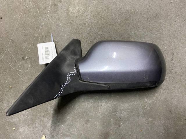 Праве бічне дзеркало GJ6E6912ZE MAZDA