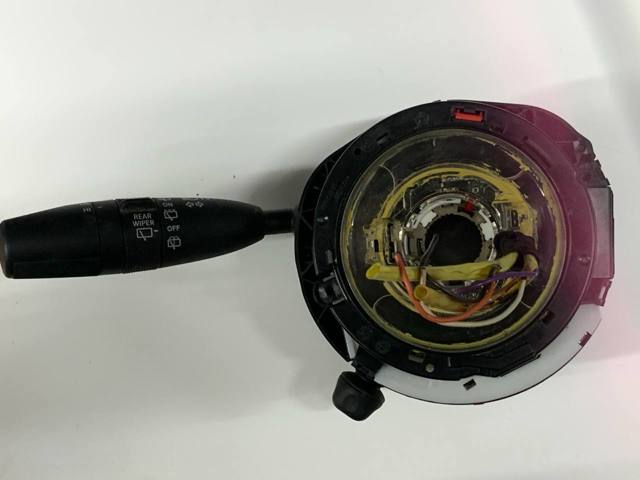 PN10096656 Chrysler