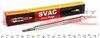 Свіча накалу SV110 SVAC