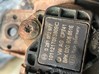 Датчик тиску наддуву турбіни Сеат Толедо 3
