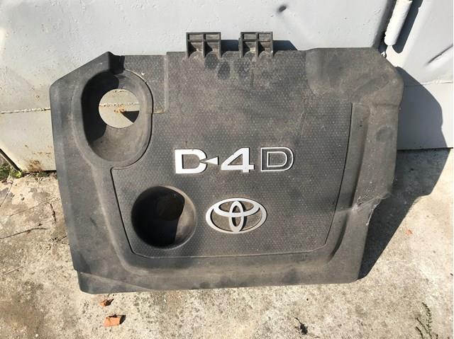 1261133061 Toyota
