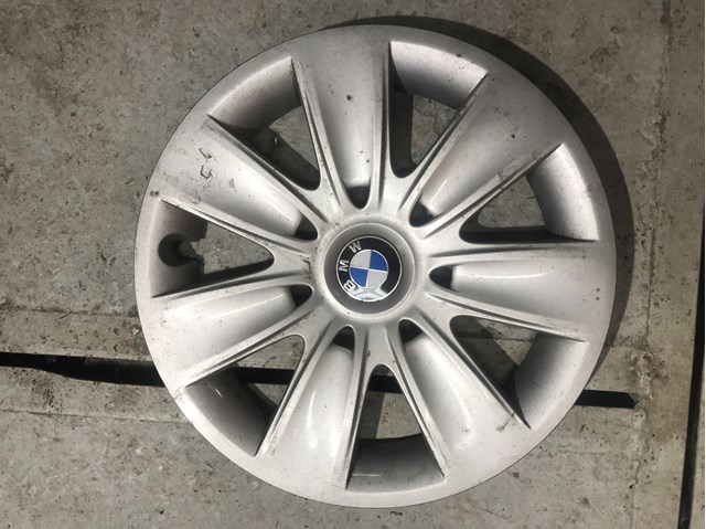 Ковпак диска 36136777786 BMW