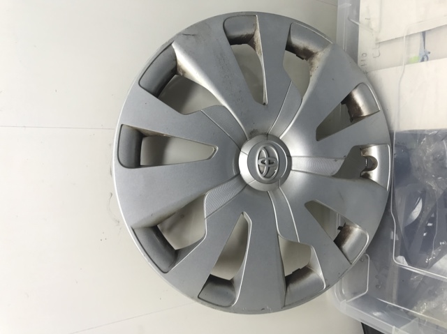 Ковпак диска 426020D300 TOYOTA