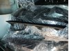 Молдинг решітки радіатора, правий 5312342020 TOYOTA