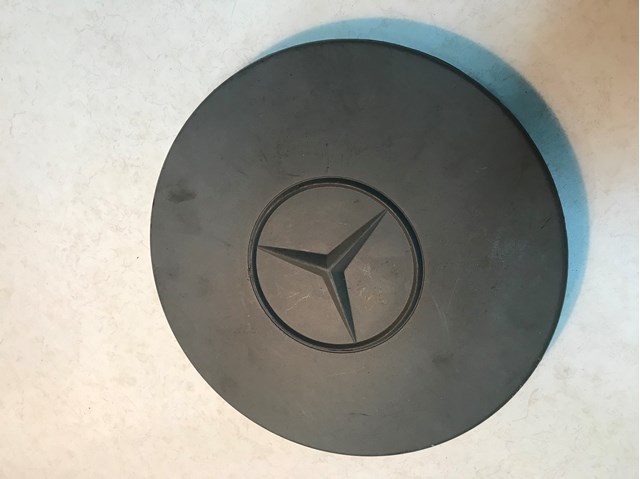 Ковпак диска 6384010325 MERCEDES