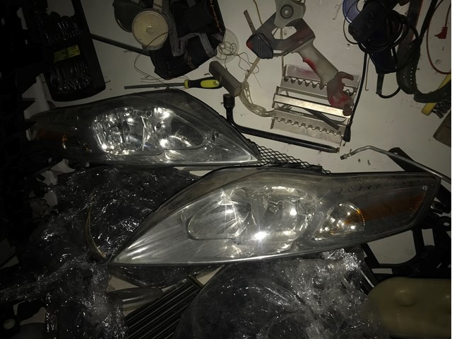 7S7113K060AB Ford