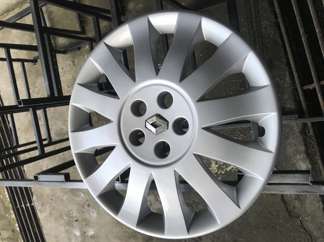 Ковпак диска 8200239863 RENAULT