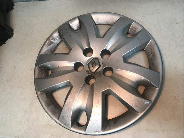 Ковпаки на колеса 8200479921 RENAULT