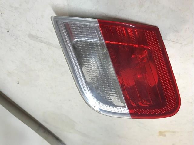 Фара задня права внутрішня 8364728 BMW