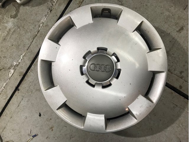 Ковпак диска 8P0601147A VAG