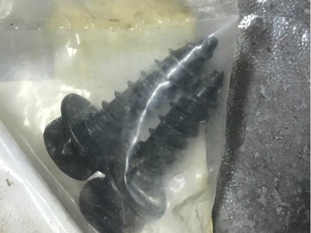 Захист піддона 9015960215 TOYOTA