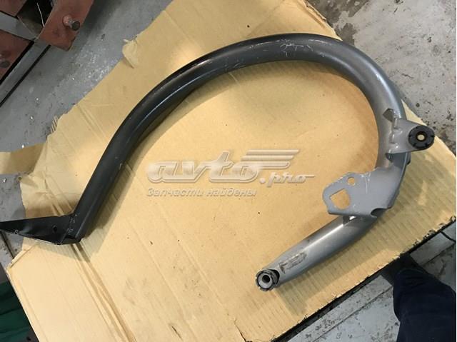 Шарнір кришки багажника A2127500328 MERCEDES
