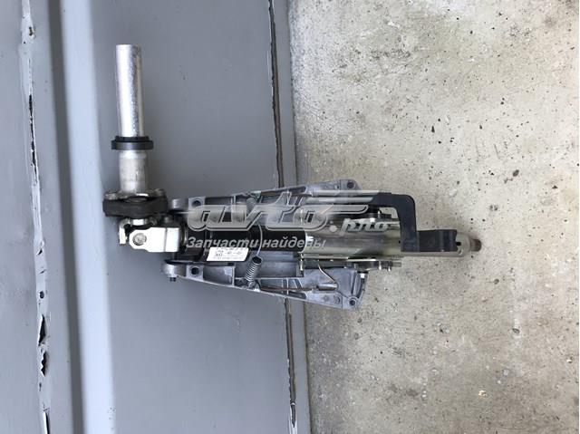 Колонка рульова A2184600016 MERCEDES