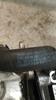 Шланг (патрубок) радіатор EGR, подача A6512031882 MERCEDES