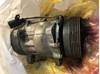 Насос кондиціонера YM2H19D629BB FORD